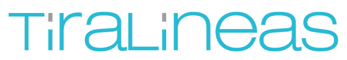 logotipo de la empresa