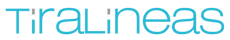 Tiralíneas