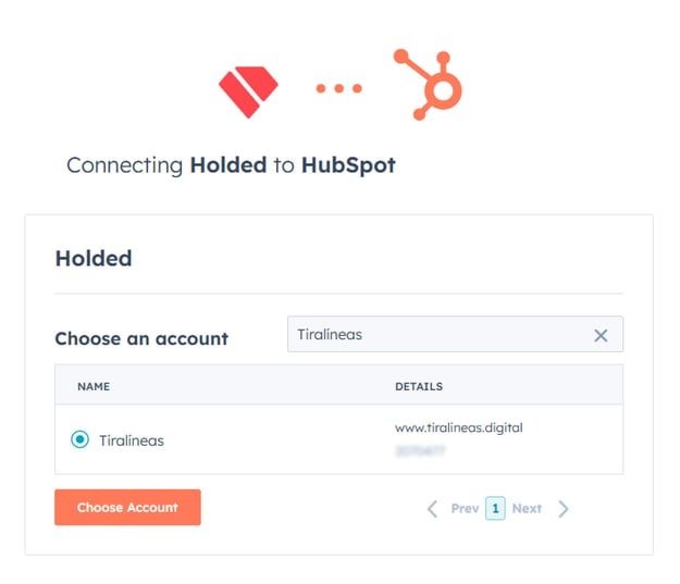 pantallazo-instalacion-holded-hubspot