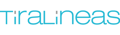 Tiralíneas